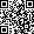 QRコード https://mirunuku.net/?cid=juq00632