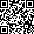 QRコード https://mirunuku.net/?cid=juq00635