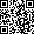 QRコード https://mirunuku.net/?cid=juq00636