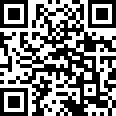 QRコード https://mirunuku.net/?cid=juq00637