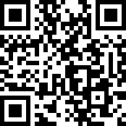QRコード https://mirunuku.net/?cid=juq00638