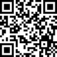 QRコード https://mirunuku.net/?cid=juq00639