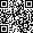 QRコード https://mirunuku.net/?cid=juq00641