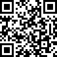 QRコード https://mirunuku.net/?cid=juq00645