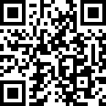 QRコード https://mirunuku.net/?cid=juq00648