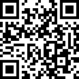 QRコード https://mirunuku.net/?cid=juq00649