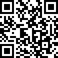 QRコード https://mirunuku.net/?cid=juq00651