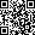 QRコード https://mirunuku.net/?cid=juq00652