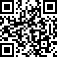 QRコード https://mirunuku.net/?cid=juq00654
