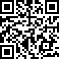 QRコード https://mirunuku.net/?cid=juq00656