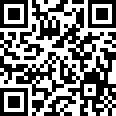 QRコード https://mirunuku.net/?cid=juq00660