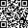 QRコード https://mirunuku.net/?cid=juq00663