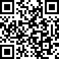 QRコード https://mirunuku.net/?cid=juq00671