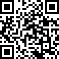 QRコード https://mirunuku.net/?cid=juq00675