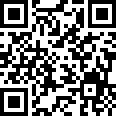 QRコード https://mirunuku.net/?cid=juq00677