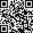 QRコード https://mirunuku.net/?cid=juq00680