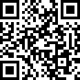 QRコード https://mirunuku.net/?cid=juq00681