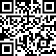 QRコード https://mirunuku.net/?cid=juq00682