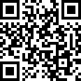 QRコード https://mirunuku.net/?cid=juq00684