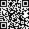 QRコード https://mirunuku.net/?cid=juq00685