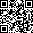 QRコード https://mirunuku.net/?cid=juq00686