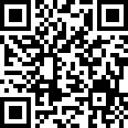QRコード https://mirunuku.net/?cid=juq00687