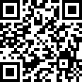 QRコード https://mirunuku.net/?cid=juq00688