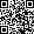 QRコード https://mirunuku.net/?cid=juq00690