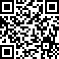 QRコード https://mirunuku.net/?cid=juq00691