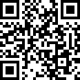 QRコード https://mirunuku.net/?cid=juq00692