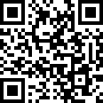 QRコード https://mirunuku.net/?cid=juq00694