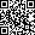 QRコード https://mirunuku.net/?cid=juq00698