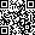 QRコード https://mirunuku.net/?cid=juq00699