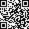 QRコード https://mirunuku.net/?cid=juq00700