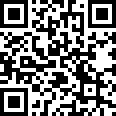 QRコード https://mirunuku.net/?cid=juq00701