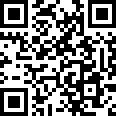QRコード https://mirunuku.net/?cid=juq00704
