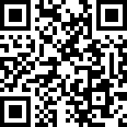 QRコード https://mirunuku.net/?cid=juq00709