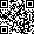 QRコード https://mirunuku.net/?cid=juq00711