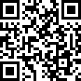QRコード https://mirunuku.net/?cid=juq00716