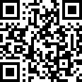 QRコード https://mirunuku.net/?cid=juq00718