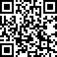 QRコード https://mirunuku.net/?cid=juq00720