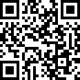 QRコード https://mirunuku.net/?cid=juq00726