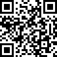 QRコード https://mirunuku.net/?cid=juq00732