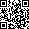 QRコード https://mirunuku.net/?cid=juq00736