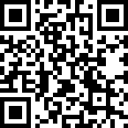 QRコード https://mirunuku.net/?cid=juq00738