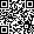 QRコード https://mirunuku.net/?cid=juq00740