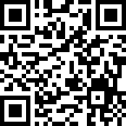 QRコード https://mirunuku.net/?cid=juq00743