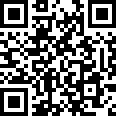 QRコード https://mirunuku.net/?cid=juq00744