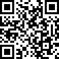 QRコード https://mirunuku.net/?cid=juq00745
