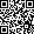 QRコード https://mirunuku.net/?cid=juq00751